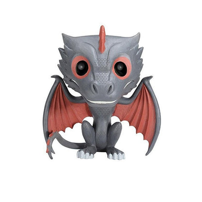 Funko Pop Game of Thrones - Drogon #16