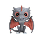 Funko Pop Game of Thrones - Drogon #16