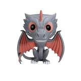 Funko Pop Game of Thrones - Drogon #16