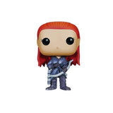 Funko Pop Game of Thrones - Ygritte #18