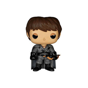 Funko Pop Game of Thrones - Ramsay Bolton #37