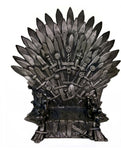 Funko Pop Game of Thrones - Iron Throne (O Trono) #38