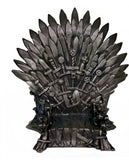 Funko Pop Game of Thrones - Iron Throne (O Trono) #38