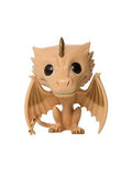 Funko Pop Game of Thrones - Viserion #22