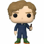 Funko Pop Letterkenny - Daryl #1163
