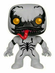 Funko Pop Marvel - Anti Venom #100