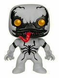 Funko Pop Marvel - Anti Venom #100
