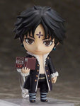 Nendoroid Hunter x Hunter - Chrollo Lucilfer