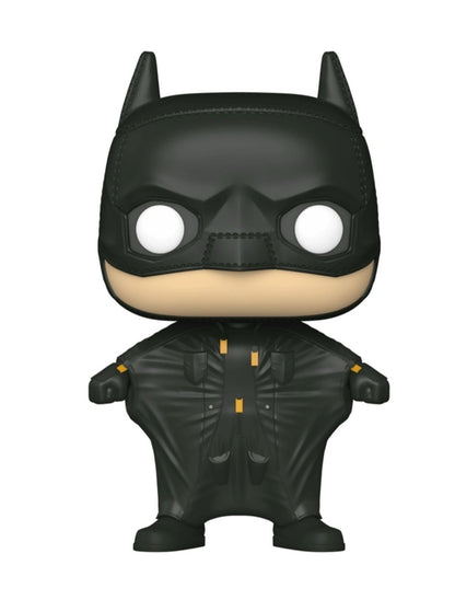 Funko Pop DC - Batman #1196