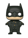 Funko Pop DC - Batman #1196