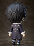Nendoroid Hunter x Hunter - Chrollo Lucilfer