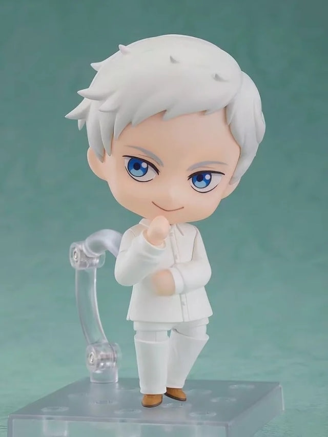Nendoroid The Promised Neverland - Norman