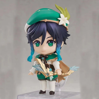 Nendoroid Genshin Impact - Venti