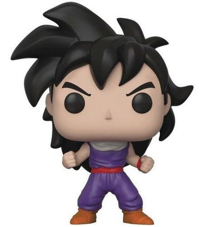 Funko Pop Dragon Ball - Gohan (Training Outfit) #383