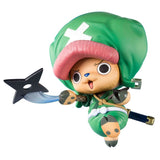 Action Figure One Piece - Tony Chopper