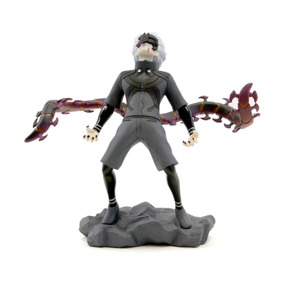 Action Figure Tokyo Ghoul - Kaneki Ken
