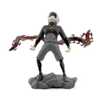 Action Figure Tokyo Ghoul - Kaneki Ken