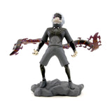 Action Figure Tokyo Ghoul - Kaneki Ken