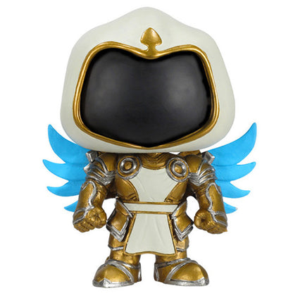 Funko Pop Diablo - Tyrael #17