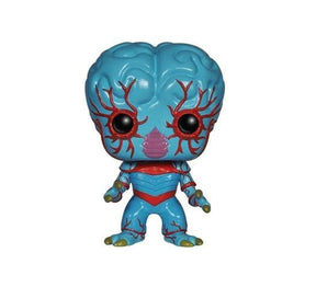 Funko Pop Monsters - Metaluna Mutant #118