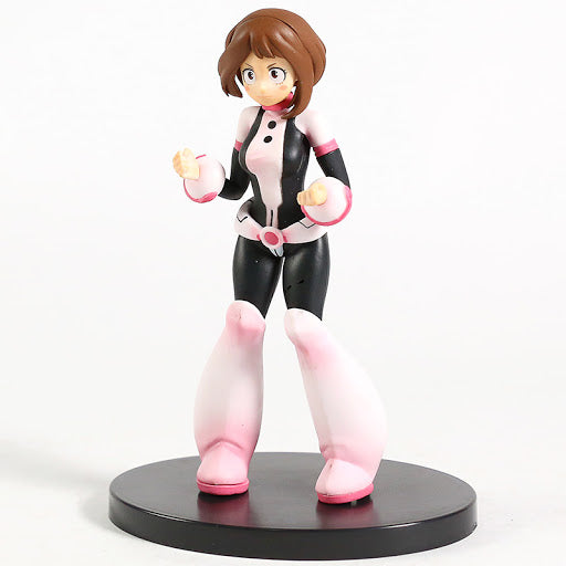 Action Figure My Hero Academia - Ochako Uraraka