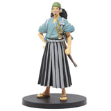 Action Figure One Piece - Usopp